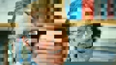 Former Health and Disability Commissioner Ron Paterson led the inquiry into New Zealand's mental health and addiction services. Photo / NZ Herald