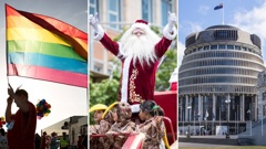 Clearly we live in much more sensitive times.