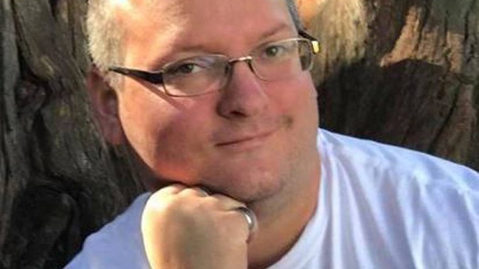 Matthew William Kyte was five times over the legal alcohol limit when he lost control of his vehicle.