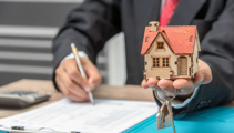 Cooking the Books: What do the mortgage changes mean for you?
