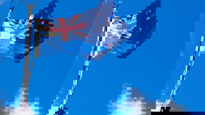 Is it discrimination to be called a 'Kiwi'? A South Australian Employment Tribunal says not. (Photo / 123RF)