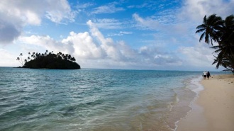 Cooking the Books: How to holiday on a budget