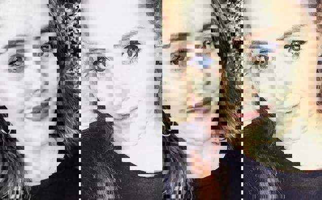 Grace Millane case: Suppression flouted, but will ...