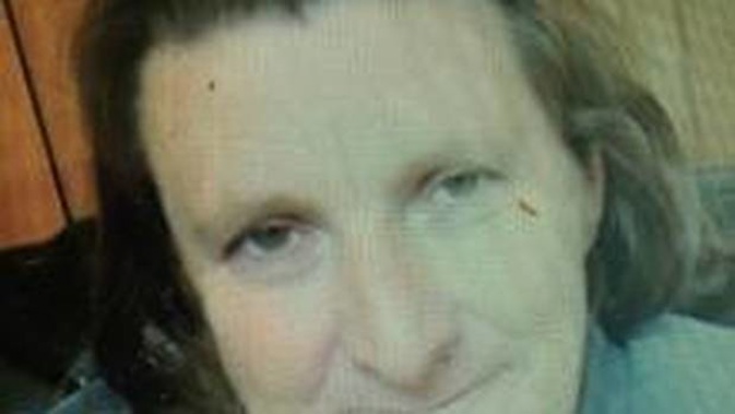 Leana King, 52, was last seen near her home in Linwood on the morning of December 13. Photo / Police