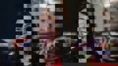 Prime Minister Jacinda Ardern. Photo / Doug Sherring