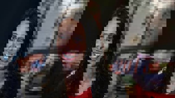 Prime Minister Jacinda Ardern. Photo / Doug Sherring