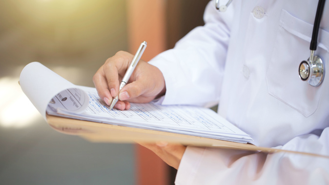 New drugs are set to be "life changing" for thousands of Kiwis. (Photo / 123RF)