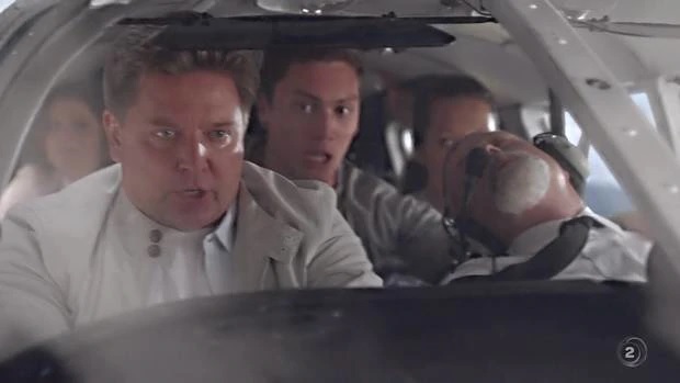 shortland street on demand