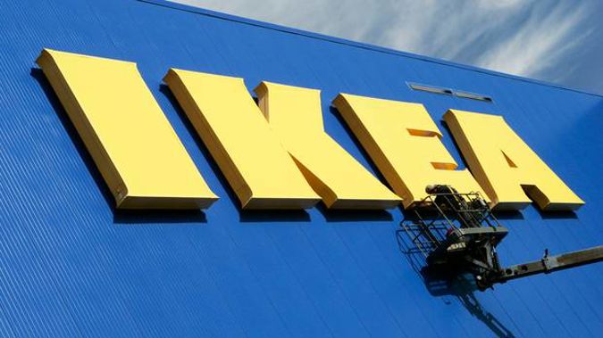 Confirmed Homeware Giant Ikea To Open In Nz Confirmed Homeware Giant Ikea To Open In Nz