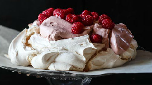 Cooking tips for the Christmas season