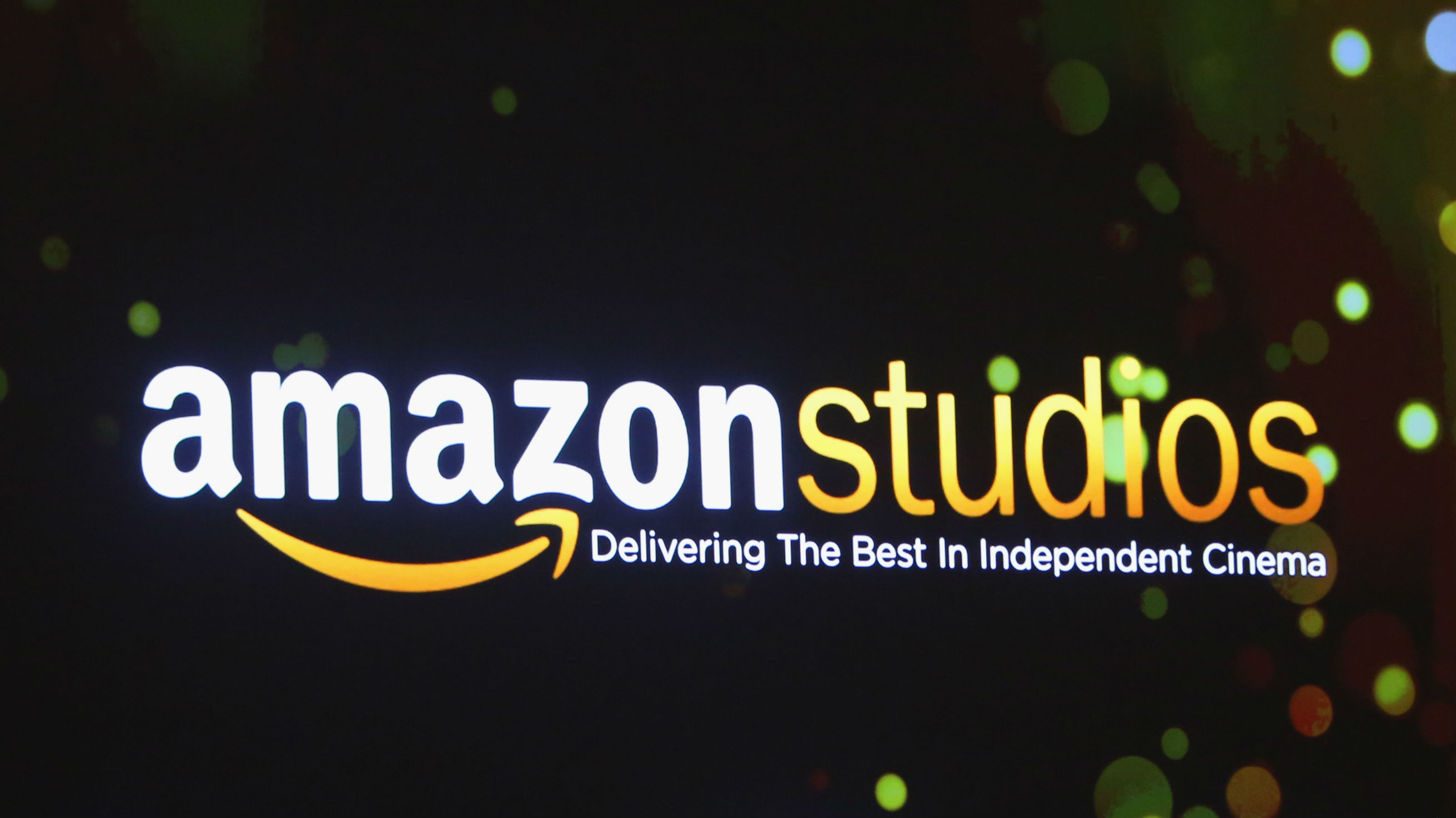 nz film industry pushed to capacity by productions amazon studios