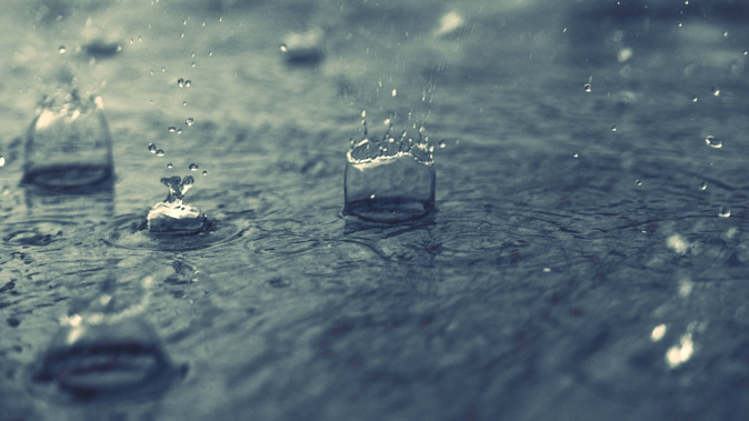 Photo / Getty Images