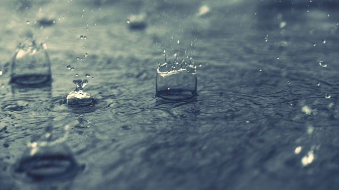 Fiordland and Westland are expecting rain. (Photo / Getty)