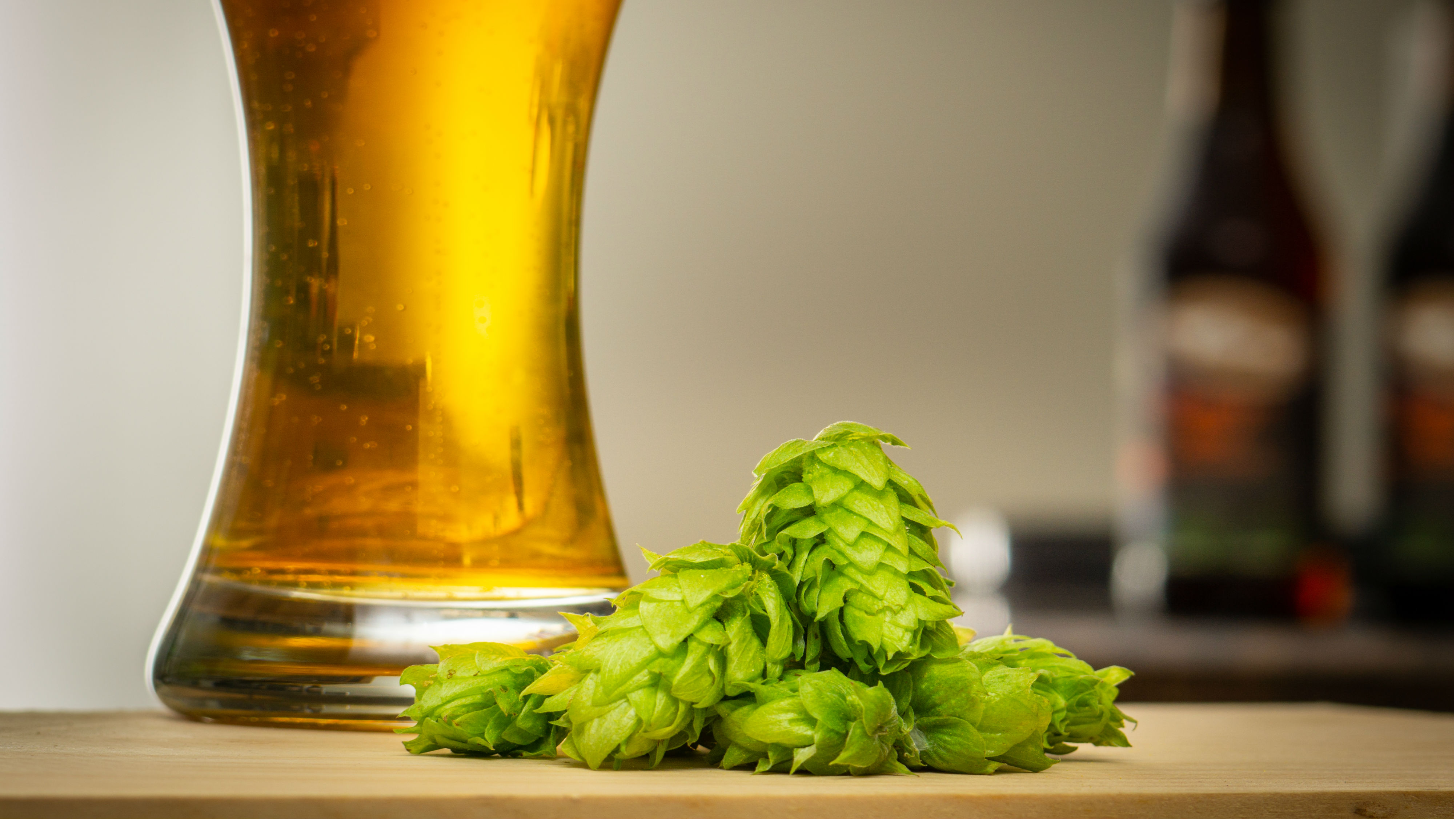 Innovative ways to garden this summer