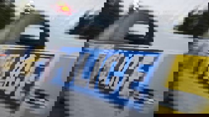 The victim is the second to die after the December 20 crash. (Photo / File)