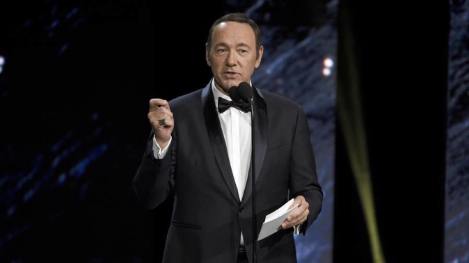 (Photo / AP)