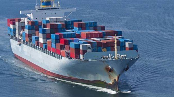 US dairy exporters see New Zealand's CPTPP trade deal as a warning.
