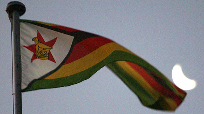 The fuel crisis is just part of Zimbabwe's overarching economic decline under President Emmerson Mnangagwa.