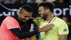 Martin Devlin's guide to the Australian Open