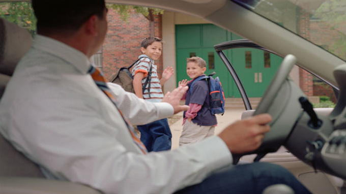 battle stadium don psp iso