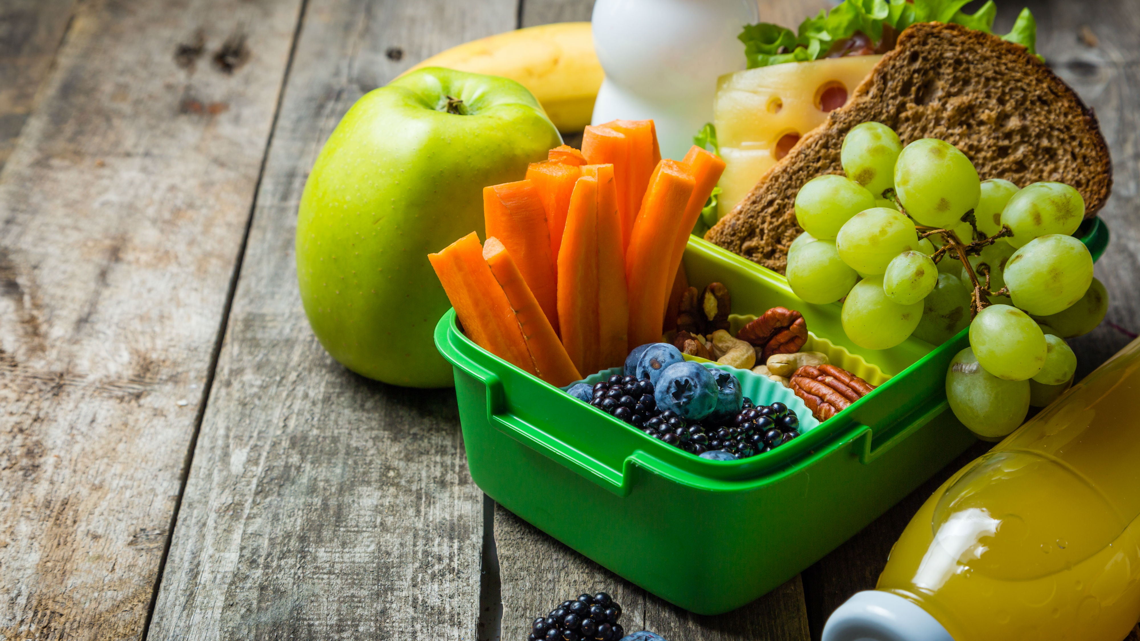 Photo / Getty Images