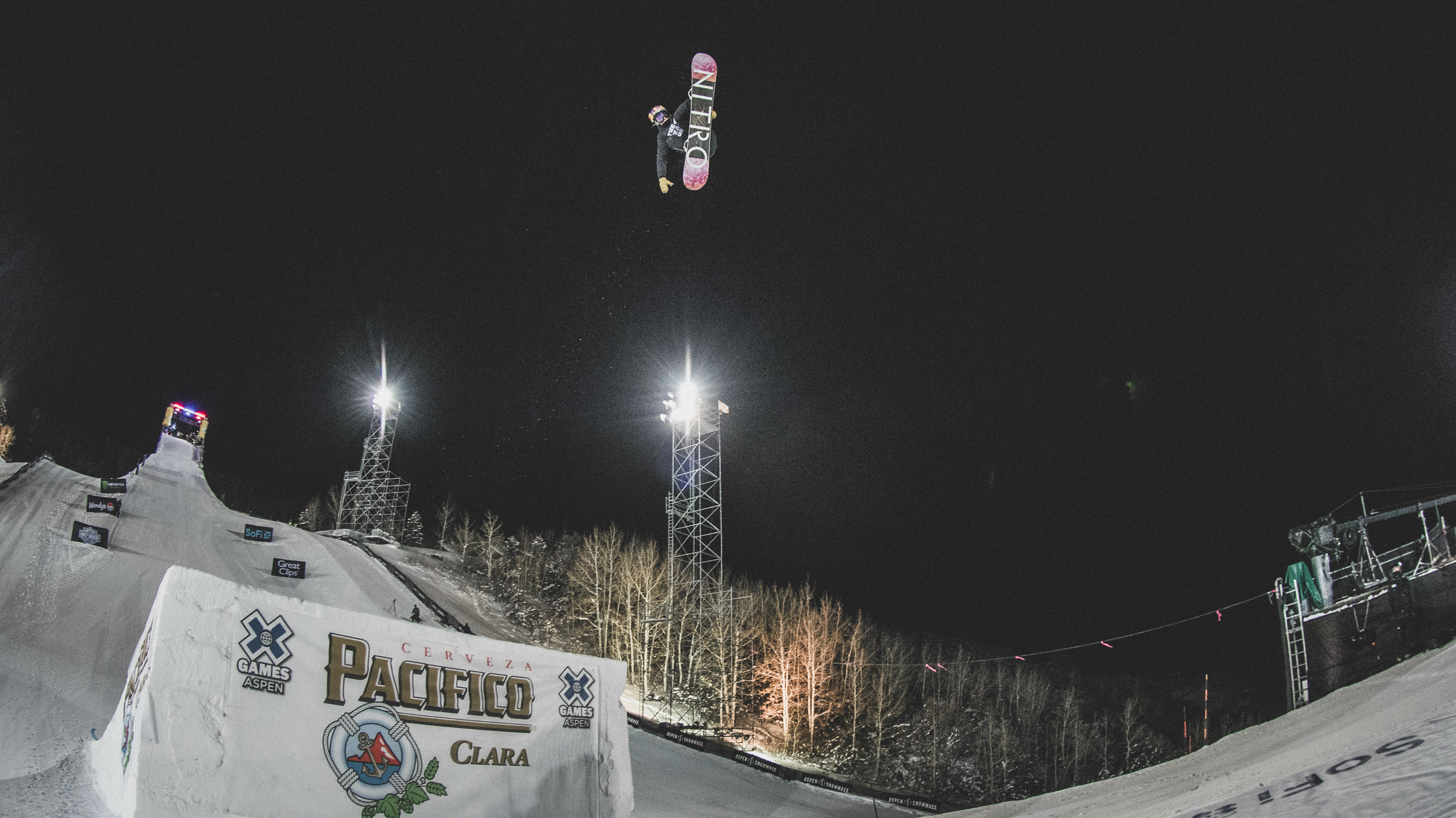  (Photo / Photosport)