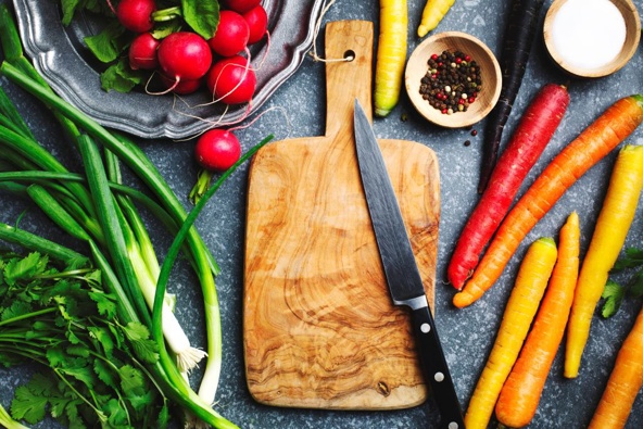 (Image / Getty Images)