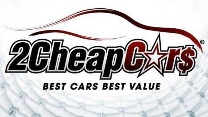 2CheapCars has been the subject of a Commerce Commission investigation. (Photo / File)