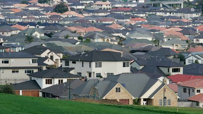 From a 2017 peak, house prices in Sydney and Melbourne have dropped 11.1 per cent and 7.2 per cent respectively.