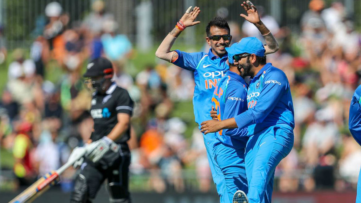 Martin Devlin: What's wrong with the Blackcaps?