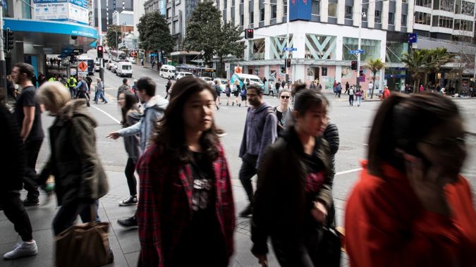 The $1.7bn quoted by officials is the equivalent of the budget for our entire police force.