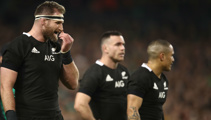 Martin Devlin: It's time we backed the All Blacks