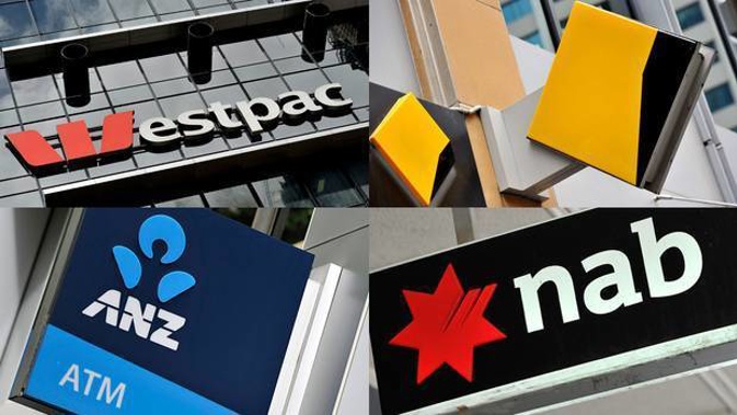 The banking industry has been rocked by revelations emanating from the Royal Commission. (Photo / File)