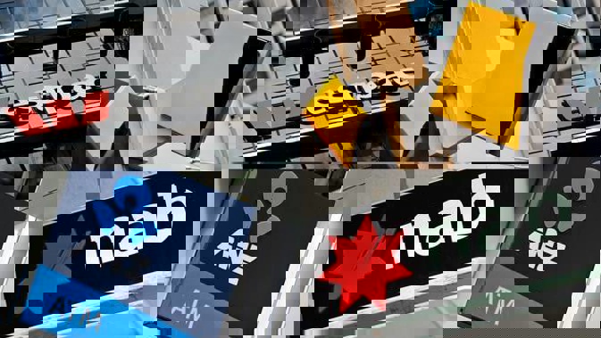 The banking industry has been rocked by revelations emanating from the Royal Commission. (Photo / File)