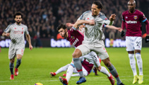 Martin Devlin: Why I hope Liverpool lose the EPL