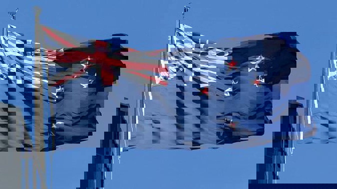 This is the thing about freedom of speech. It also allows speech you don’t approve of. Photo / 123RF