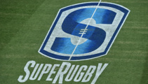 Martin Devlin: Some things that will happen in this year's Super Rugby