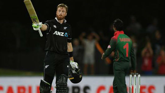 We Need to Talk: Why I want to give Guppy a big ol' kiss