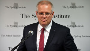 Photo / Getty Images