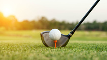 "A long drive to get to here": Templeton GC plays host to regional champs