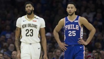 Martin Devlin: NBA All-Star match a tedious waste of time