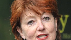 National MP Maggie Barry has denied bullying staff. (Photo / File)