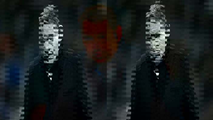 (Photo / Getty Images)