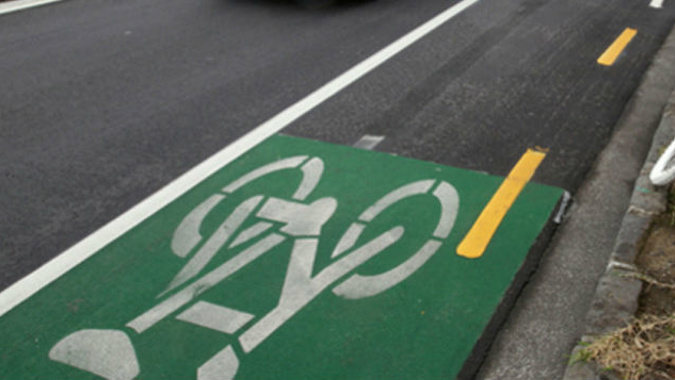 Andrew Dickens: We need to learn the difference between needs and 'nice to haves'