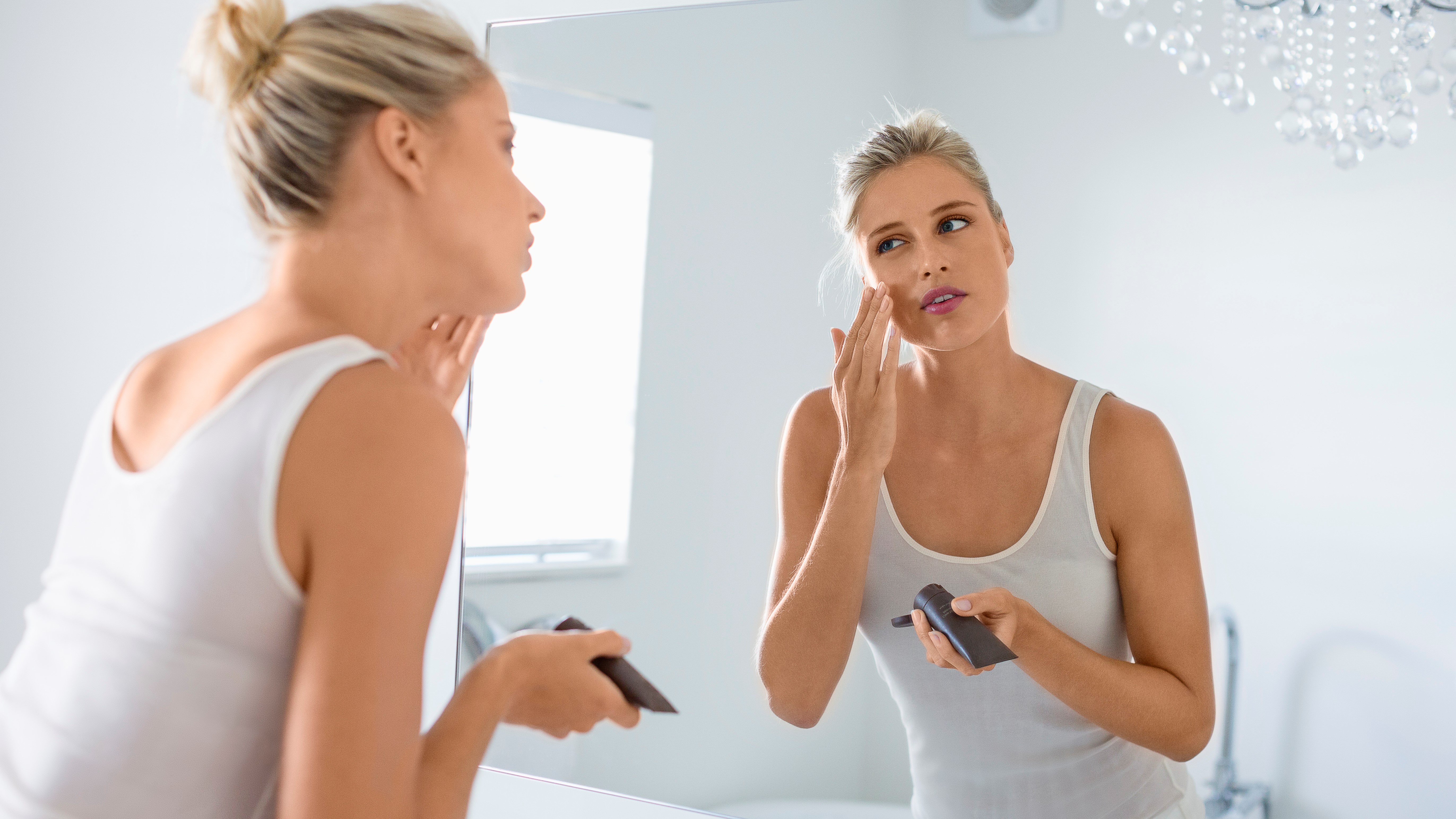 He doesn’t like orange pupils...who could argue with him? Photo / Getty Images
