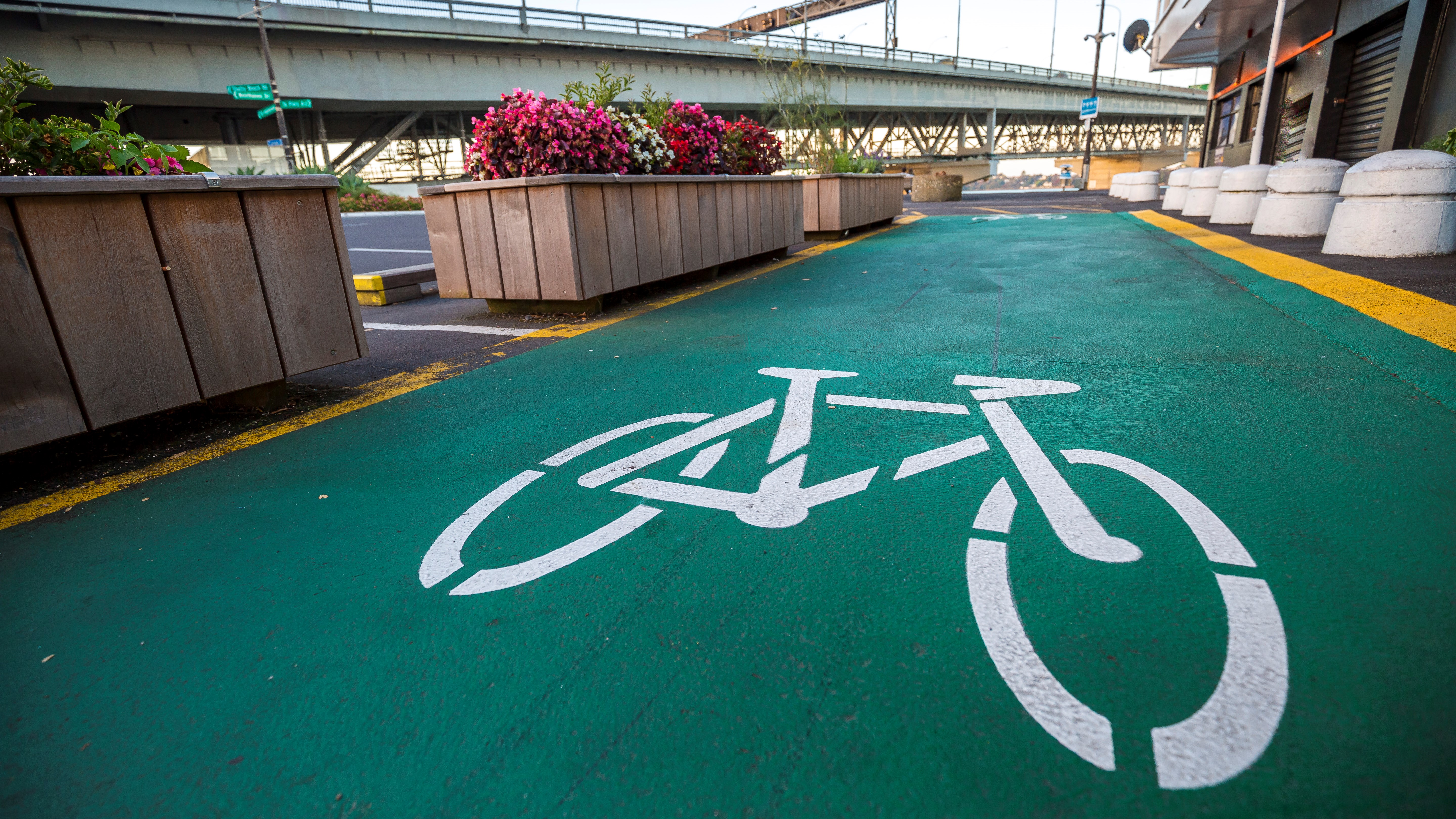 (Photo / Getty Images)