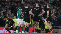 Martin Devlin: World rugby proposal a dumb idea