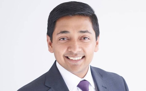 The Associate Minister of Justice is apparently looking into how a convicted child sex offender, got issued a real estate licence. Photo / Getty Images