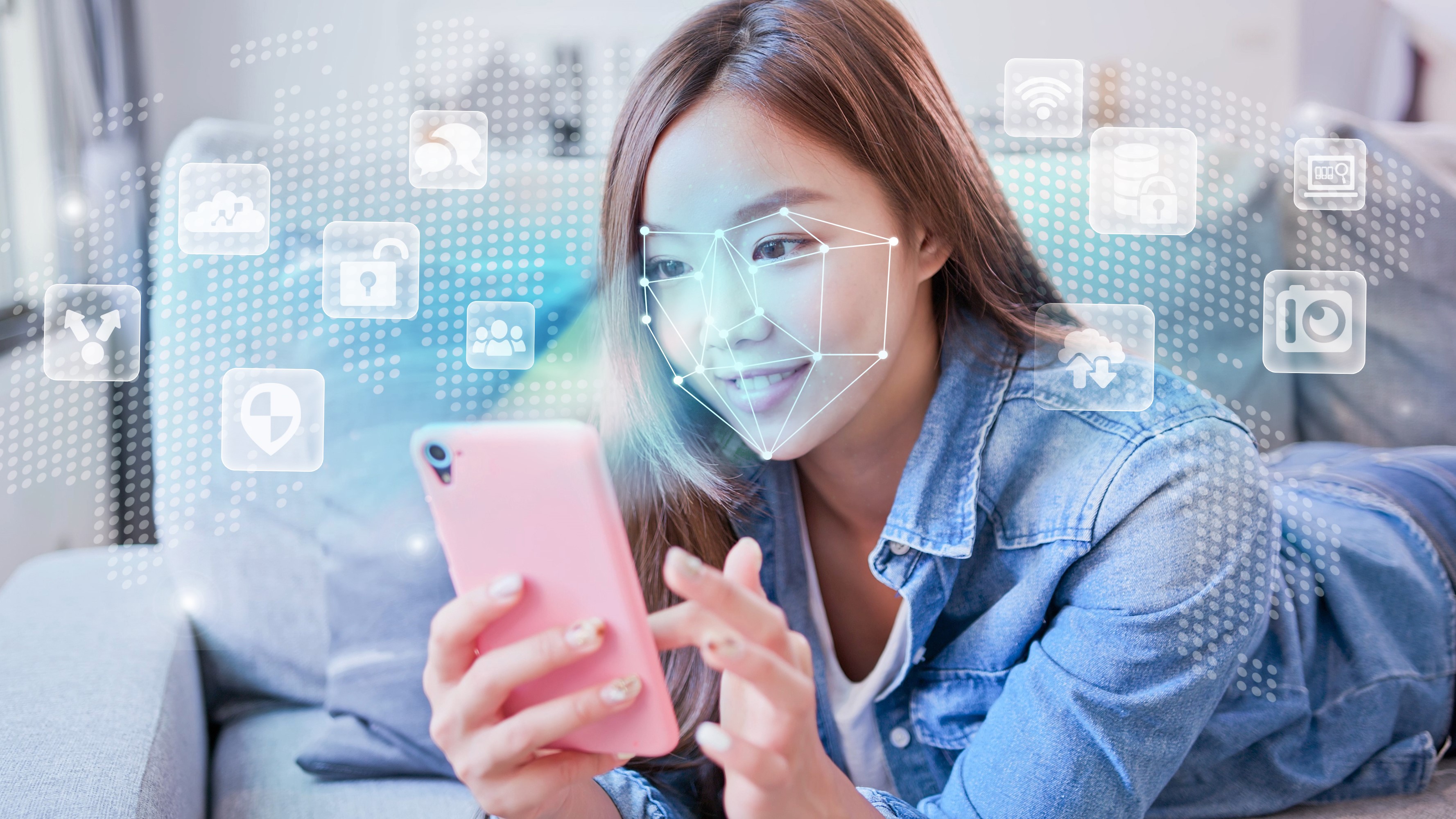 So is AI here to rescue us from all the tedious parts of our jobs? Hopefully yes. Photo / Getty Images.