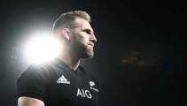 Martin Devlin: Is Kieran Read the greatest All Blacks number 8?